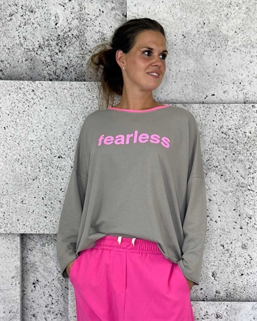 Cabana Living Fearless 6427 Taupe